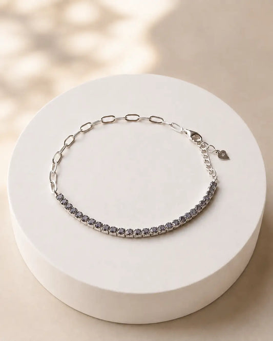 Pulsera Argento