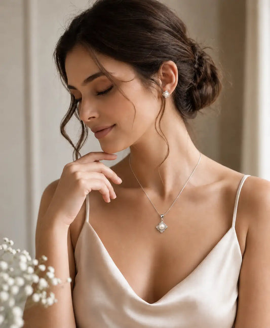 Fiore di Perla