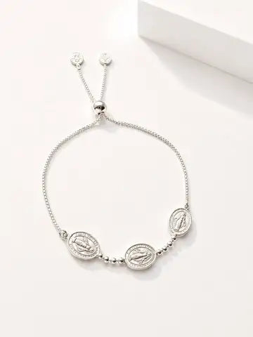 Pulsera Gracia