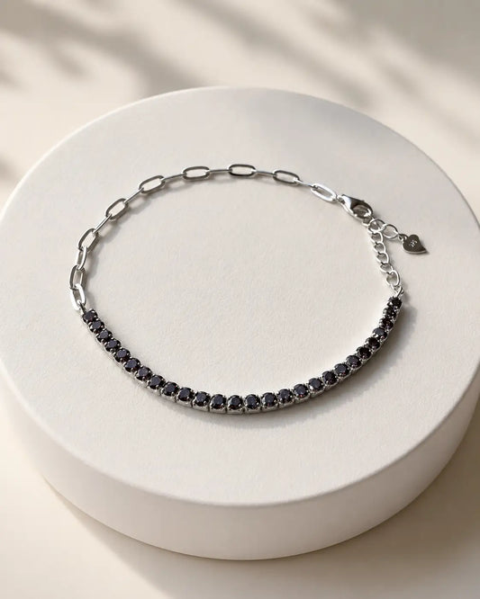 Pulsera Onice