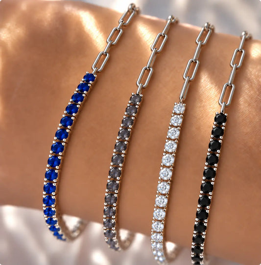 Pulsera Onice