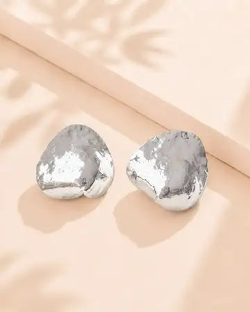 Silver Flow