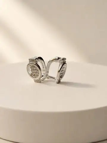 Aretes Vittoria