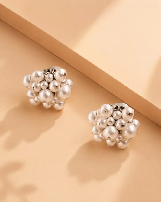 Pearl Glow