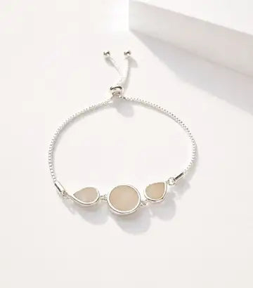 Pulsera Amore