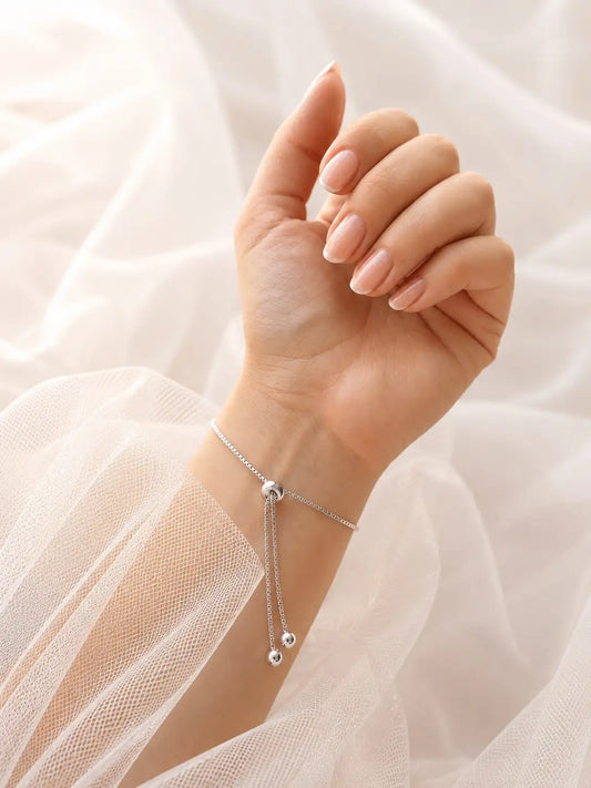 Pulsera Amore Luna