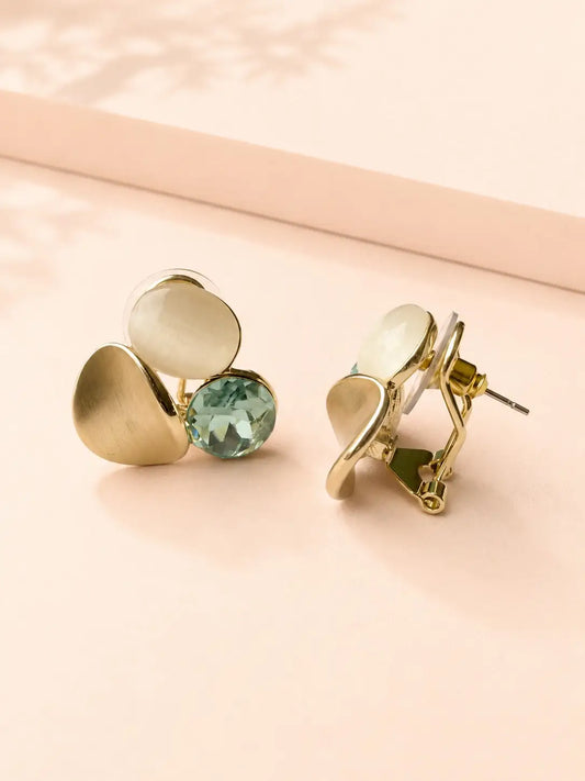 Aquamarine