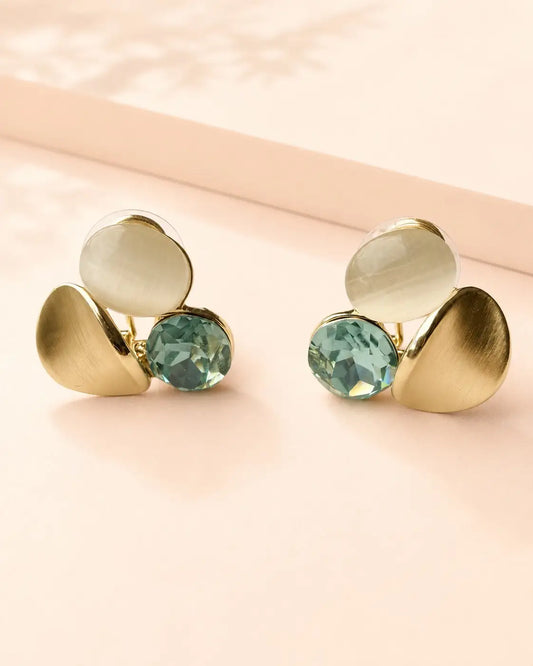 Aquamarine