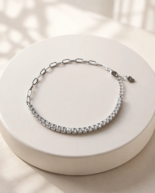 Pulsera Bianca