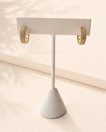 Destello