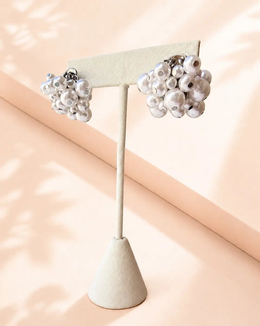 Pearl Glow