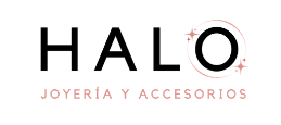 Halo Joyería