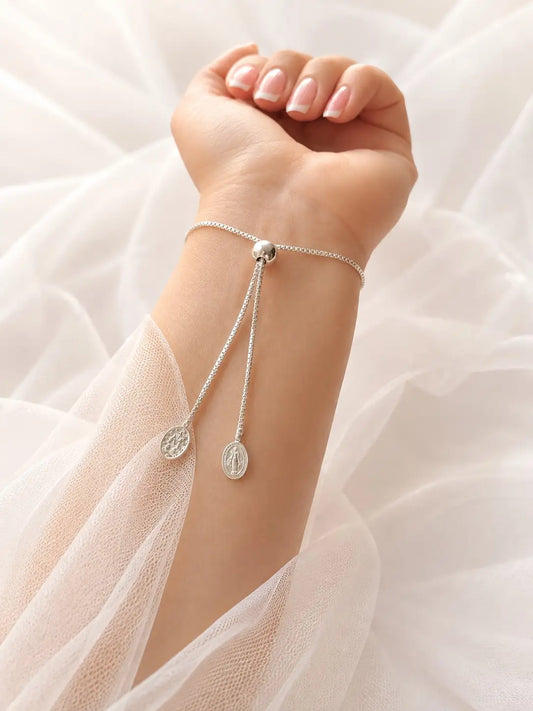 Pulsera Gracia