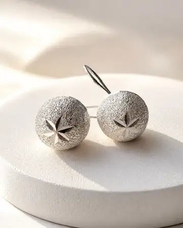 Aretes Stella