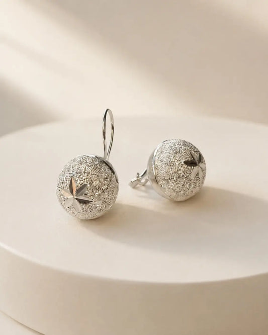 Aretes Stella